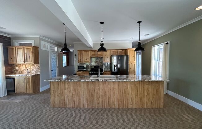 1301-1305 S Westnedge