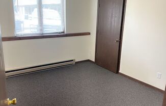 1 bed, 1 bath, $895, Unit Apt#6