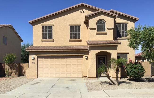 6414 S 72 LN