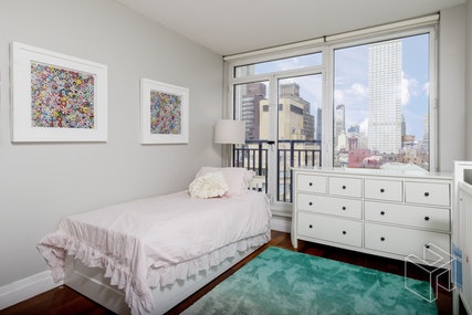 2 beds, 2.5 baths, 1,400 sqft, $11,495, Unit PH2002