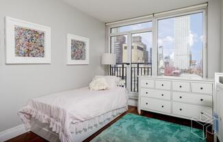 2 beds, 2.5 baths, 1,400 sqft, $11,495, Unit PH2002
