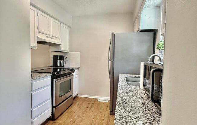 3102-3108 Eaton Street