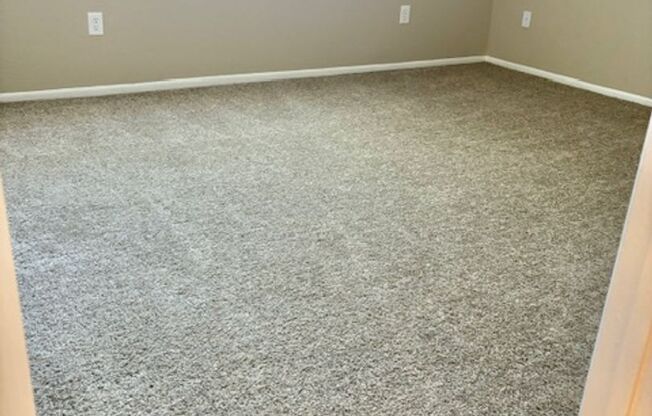 2 beds, 1 bath, 830 sqft, $1,349, Unit 101