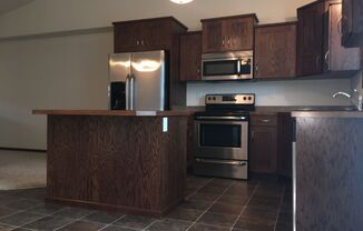 3 beds, 2 baths, $1,895