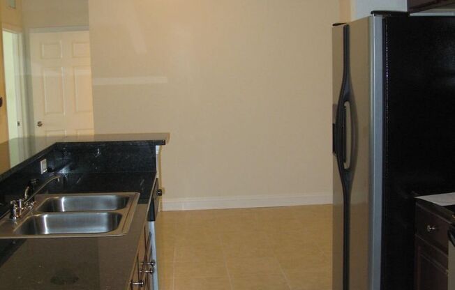 2 beds, 2 baths, 1,168 sqft, $1,650, Unit 2102