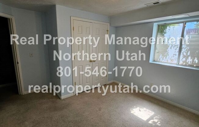 6 beds, 2.5 baths, $2,950