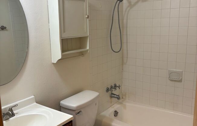 River Park Estates LLC
