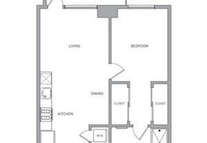 Partner-provided photo for $3634 unit
