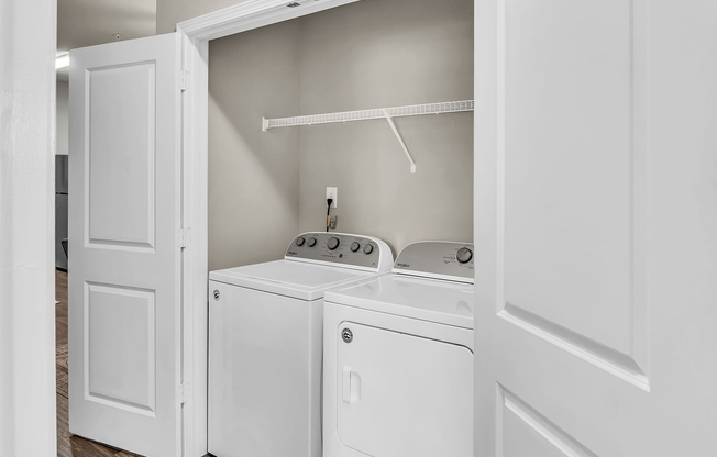 22-web-or-mls-DSC06394