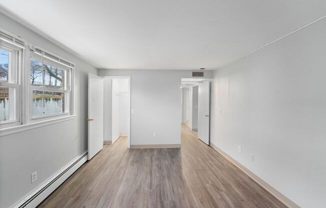 2 beds, 2 baths, 770 sqft, $1,950, Unit 264-03