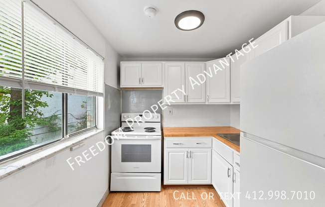 2523 PARK HL DR