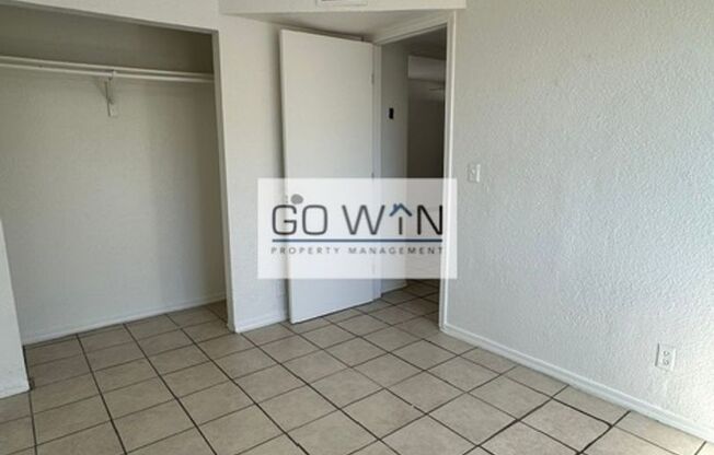 2 beds, 1 bath, 750 sqft, $1,199, Unit 2