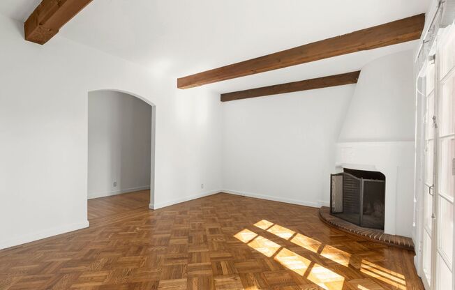 146 West 3rd Avenue (1368r)