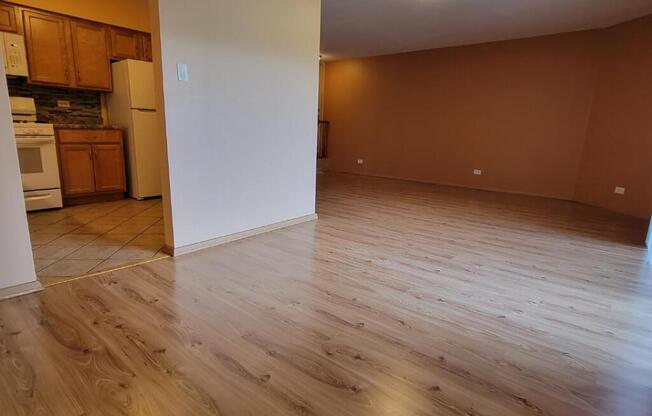 1732 HARROW CT