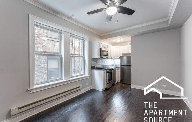 640 W WRIGHTWOOD AVE