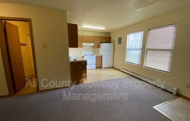 3330 JOANNA BRUNNER ST
