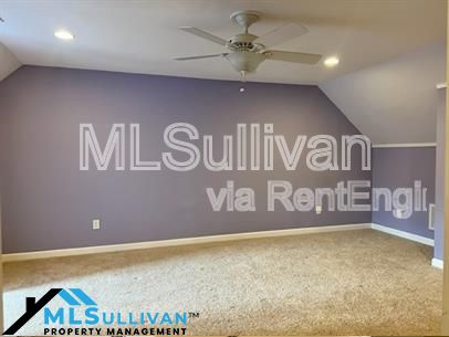 3 beds, 2.5 baths, 1,910 sqft, $2,100
