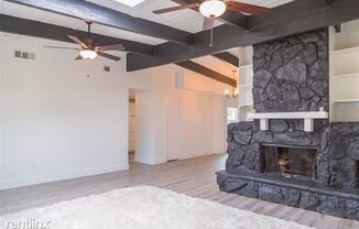 1603 Mayflower
