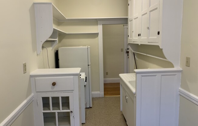 189 Chestnut Hill Ave Apt 16