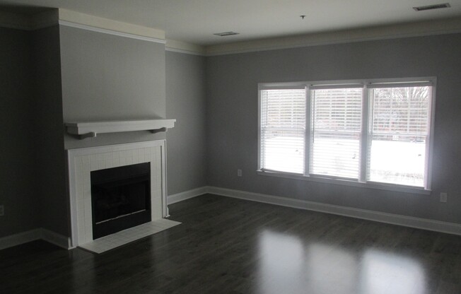 400 Clarice Ave. #345