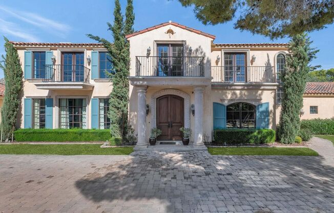 Rates Vary: $17,495 - $24,995