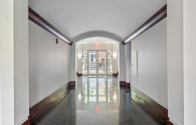 3 Douglas Park 215