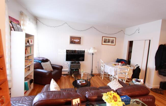 199 Winthrop Rd