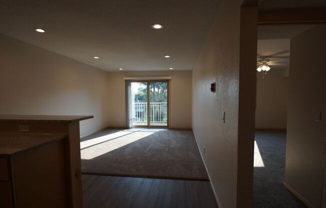 1 bed, 1 bath, 780 sqft, $1,448, Unit 414