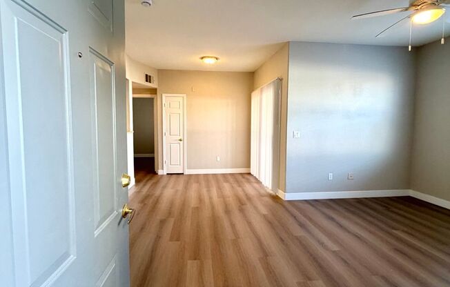 8000 West Badura Avenue #1112, Las Vegas, NV 89113