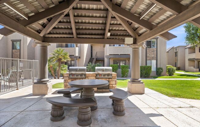 1 bed, 1 bath, $1,399, Unit # 2077