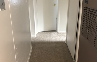 1 bed, 1 bath, 504 sqft, $1,450, Unit E-03