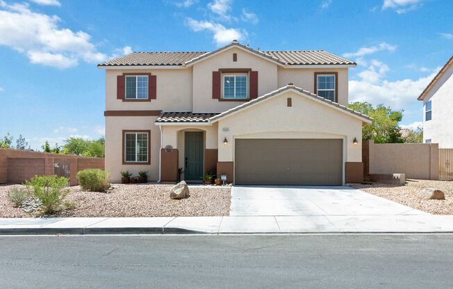 Beautiful Northwest Home For Rent w/ Pool and So Much More