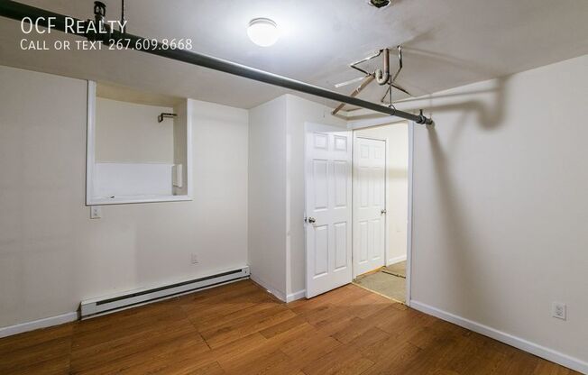 1501 W ALLEGHENY AVE