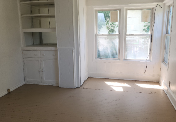 4516 MONTGALL