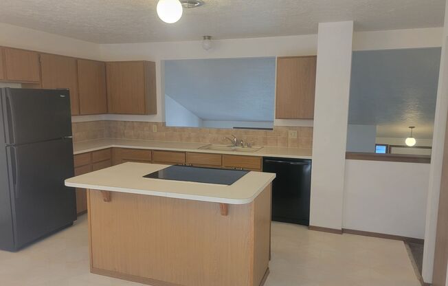 11412 - 11414 E. 29th
