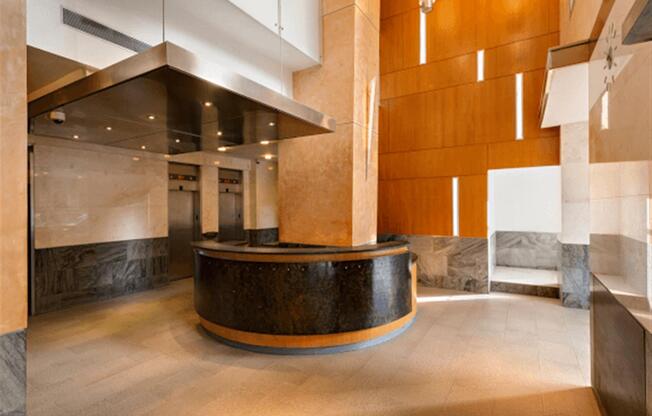 2 beds, 1 bath, $7,295, Unit 31G