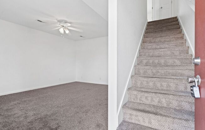 188 Jack Miller Blvd