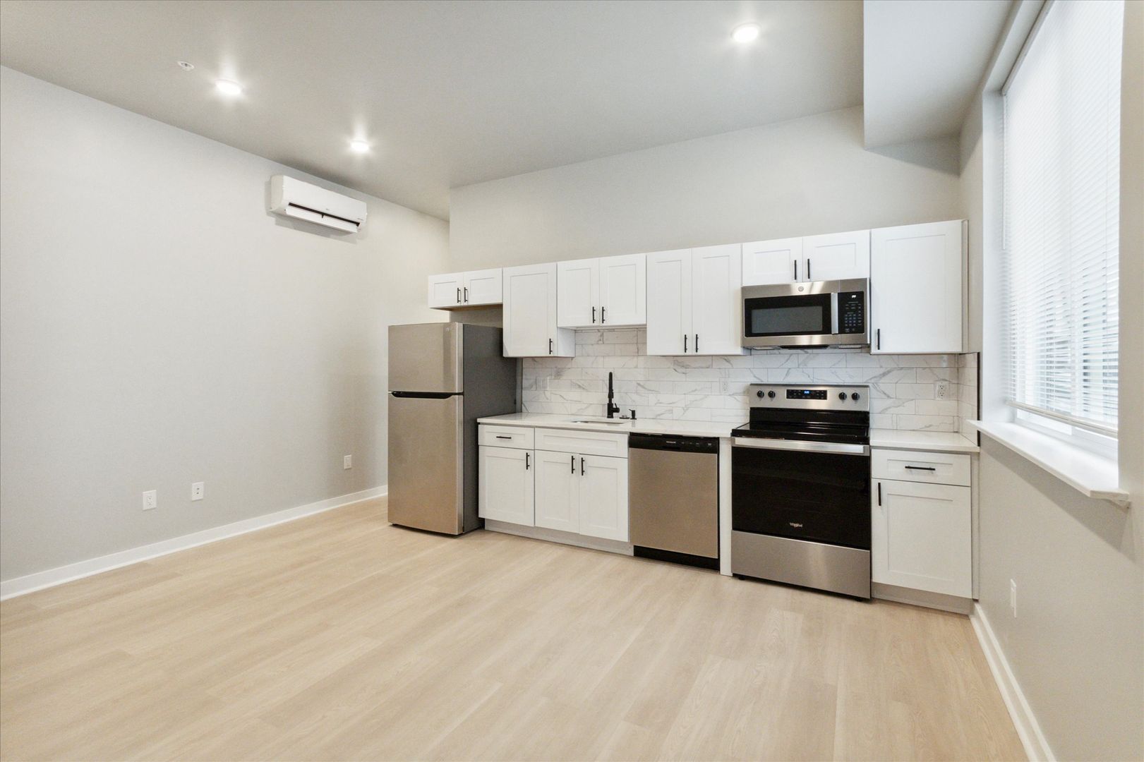 316 South 52nd Street