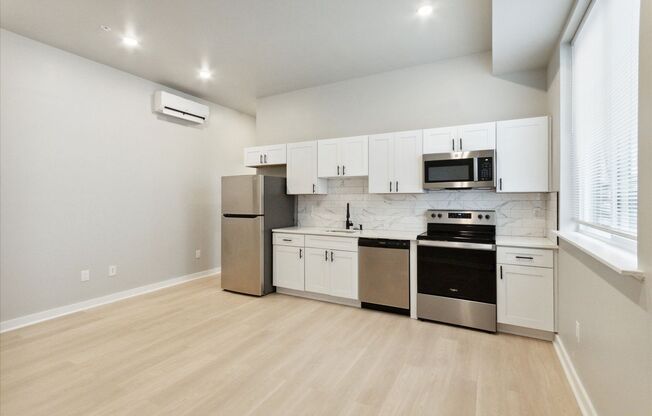 316 South 52nd Street
