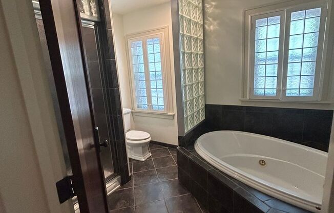 One-of-a-Kind Bungalow Oasis on Poly Drive – A Private Resort-Style Retreat in the Heart of Billings!