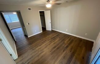 1 bed, 1 bath, 650 sqft, $1,295, Unit #7