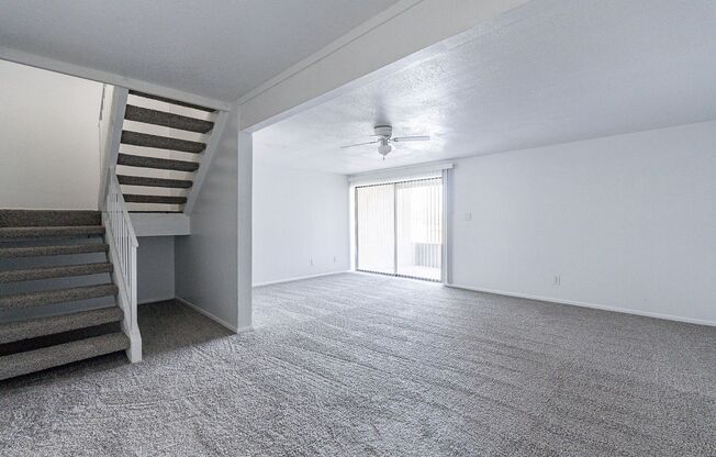 3 beds, 2.5 baths, $2,250