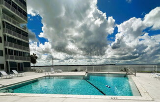 1596 LANCASTER TERRACE