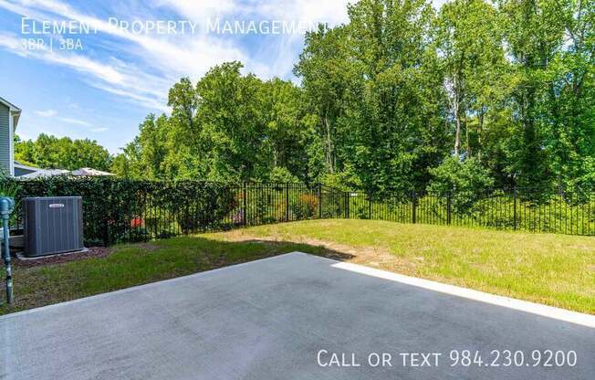 252 SHINGLE OAK RD