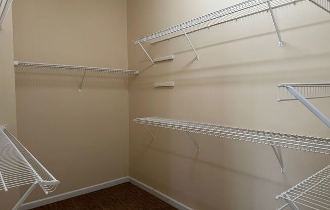 3 Bedroom Townhome in Wakefield
