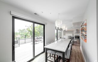 Partner-provided photo for $1325 unit