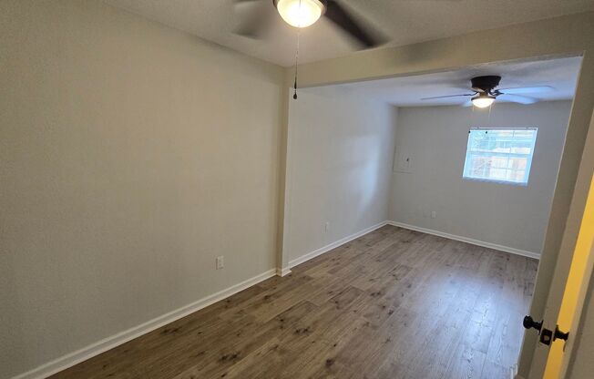 1 bed, 1 bath, 480 sqft, $850