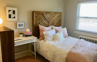 Partner-provided photo for $1765 unit