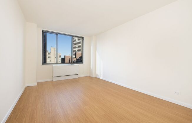 1 bed, 1 bath, 600 sqft, $4,425, Unit C06