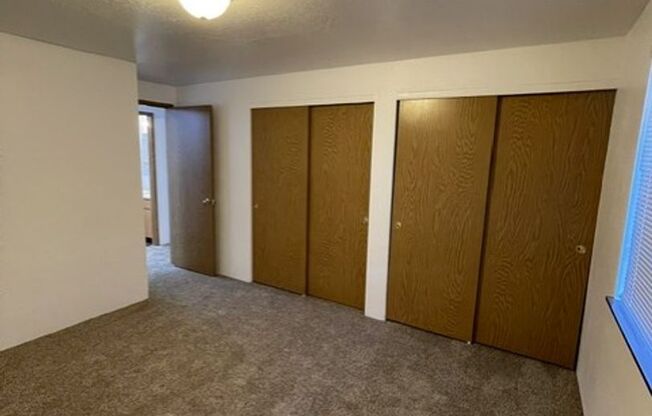 2 beds, 2 baths, 1,027 sqft, $1,450, Unit 67